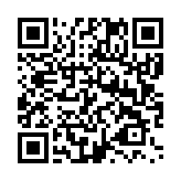QR�R�[�h
