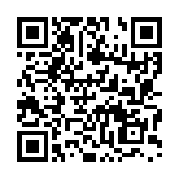 QR�R�[�h