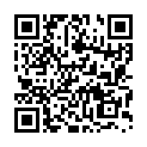 QR�R�[�h