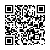 QR�R�[�h