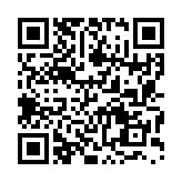 QR�R�[�h