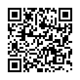 QR�R�[�h