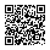 QR�R�[�h