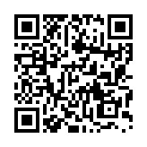 QR�R�[�h