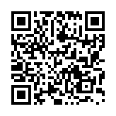 QR�R�[�h