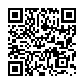 QR�R�[�h