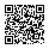 QR�R�[�h