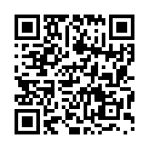 QR�R�[�h