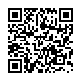 QR�R�[�h