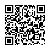 QR�R�[�h