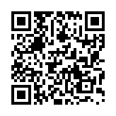 QR�R�[�h