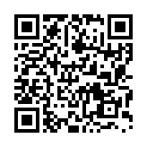 QR�R�[�h