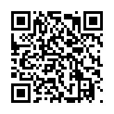 QR�R�[�h