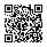 QR�R�[�h