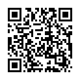 QR�R�[�h