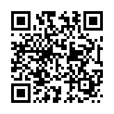 QR�R�[�h