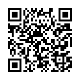 QR�R�[�h