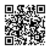 QR�R�[�h
