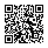 QR�R�[�h