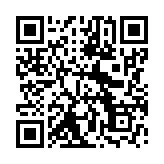 QR�R�[�h