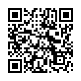 QR�R�[�h