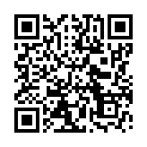 QR�R�[�h