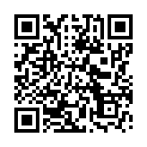 QR�R�[�h