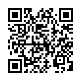 QR�R�[�h