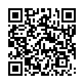 QR�R�[�h
