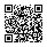 QR�R�[�h