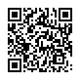 QR�R�[�h