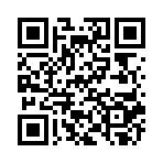 QR�R�[�h