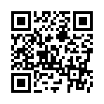 QR�R�[�h