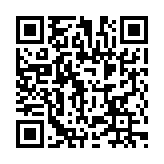 QR�R�[�h