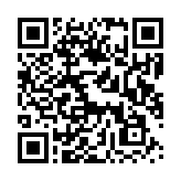 QR�R�[�h