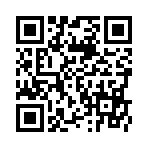 QR�R�[�h