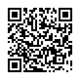 QR�R�[�h