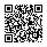 QR�R�[�h