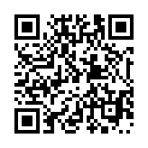 QR�R�[�h