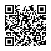 QR�R�[�h