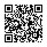 QR�R�[�h
