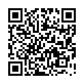 QR�R�[�h