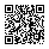 QR�R�[�h
