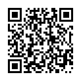 QR�R�[�h