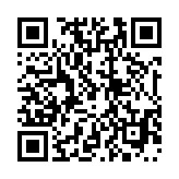 QR�R�[�h