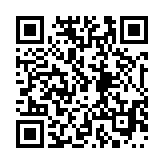 QR�R�[�h