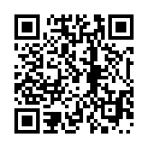 QR�R�[�h
