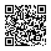 QR�R�[�h