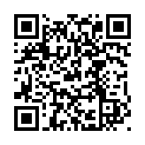 QR�R�[�h