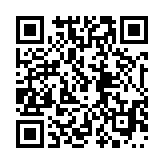 QR�R�[�h